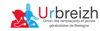 urbreizh-association